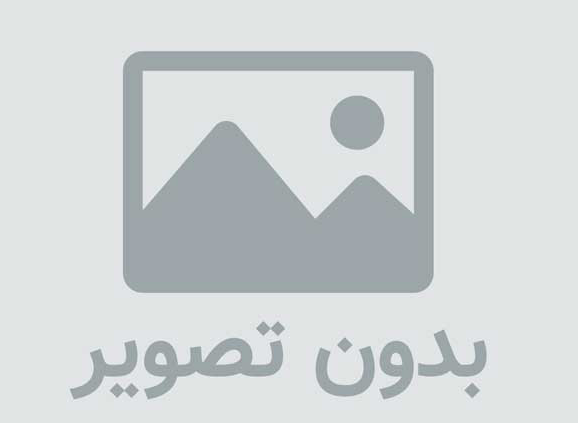 پیراشکی گوشت به همراه دستور تهیه راحت و سریع